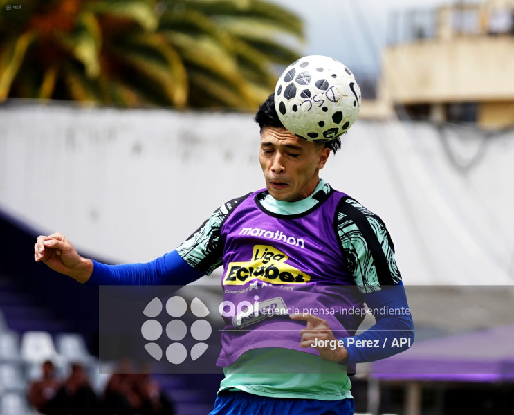 FBL LIGAECUABET-TECNICO-DELFIN
