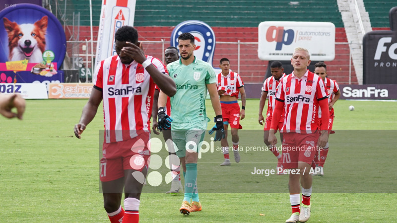 FBL LIGAECUABET-TECNICO-DELFIN