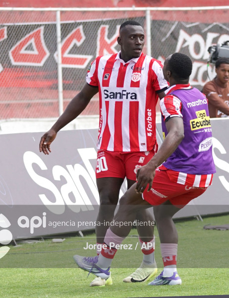 FBL LIGAECUABET-TECNICO-DELFIN