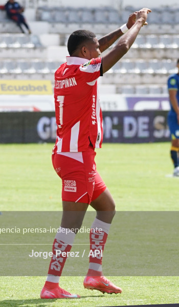 FBL LIGAECUABET-TECNICO-DELFIN