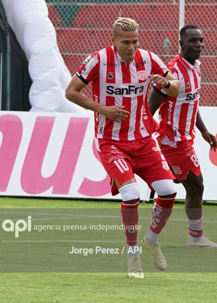 FBL LIGAECUABET-TECNICO-DELFIN