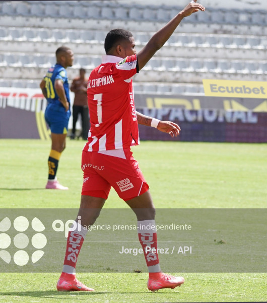 FBL LIGAECUABET-TECNICO-DELFIN