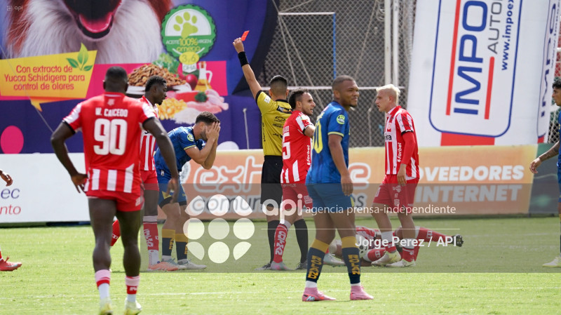 FBL LIGAECUABET-TECNICO-DELFIN