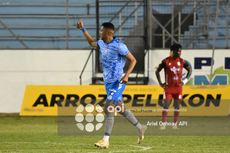 FBL-LIGA ECUABET-MANTA-MACARA