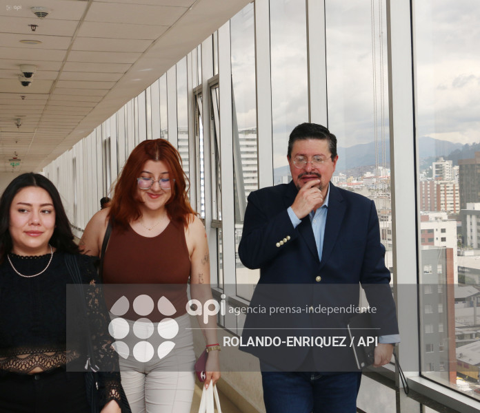 AUDIENCIA PROTECCION FUNDAMEDIOS FFAA