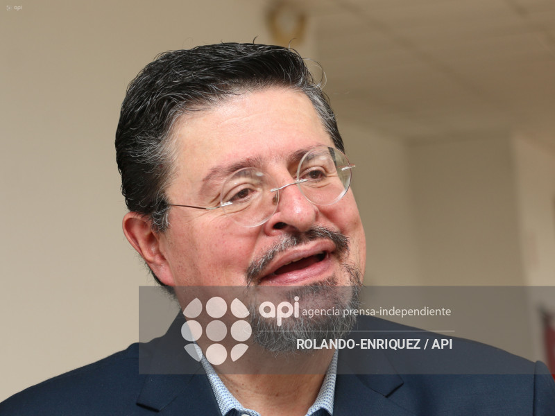 AUDIENCIA PROTECCION FUNDAMEDIOS FFAA