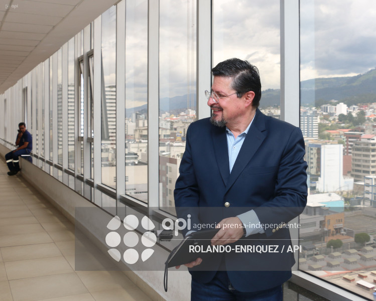 AUDIENCIA PROTECCION FUNDAMEDIOS FFAA