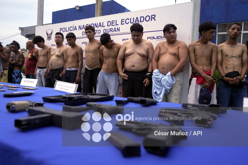 GYE-RESULTADOS OPERATIVO