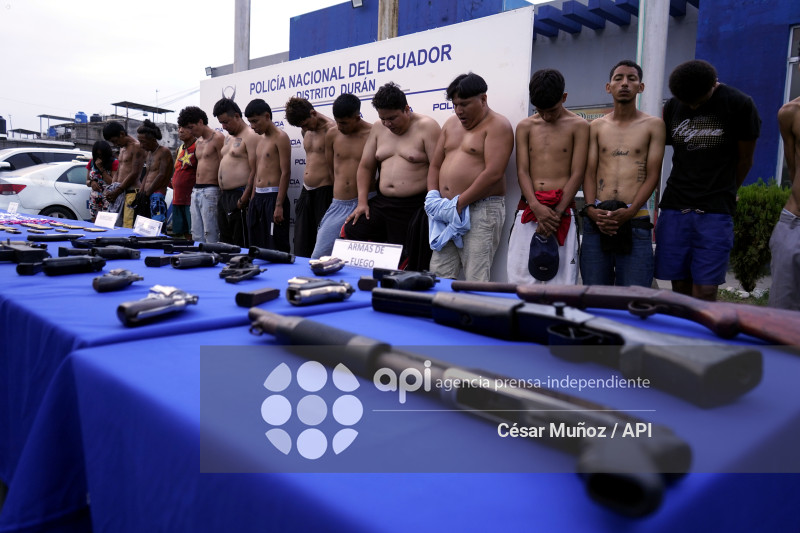 GYE-RESULTADOS OPERATIVO