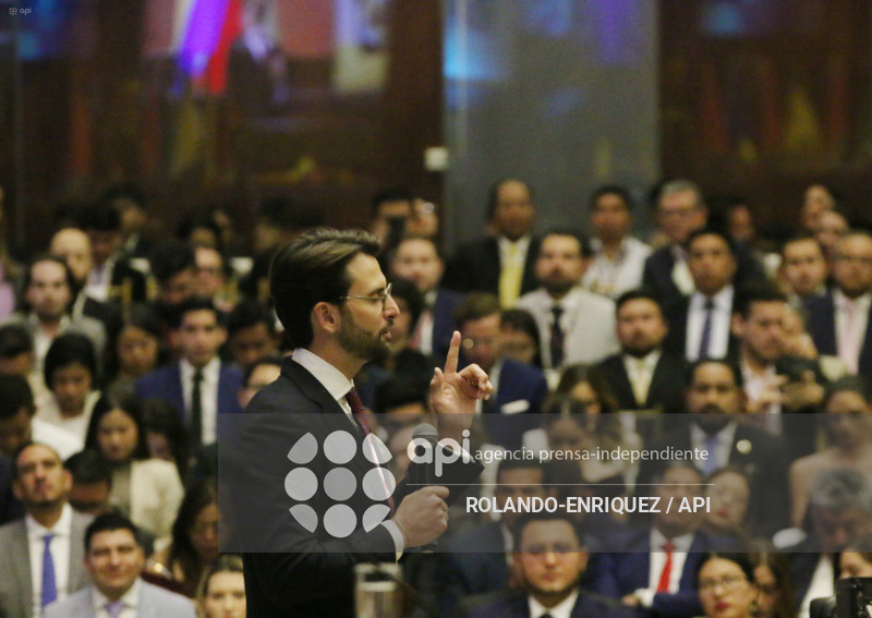 OLSEN RENDICION DE CUENTAS