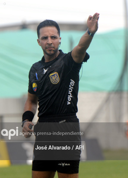 SPO-COPAECUADOR-ASTILLERO-CITY