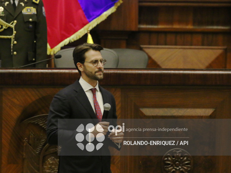 OLSEN RENDICION DE CUENTAS