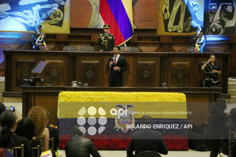 OLSEN RENDICION DE CUENTAS
