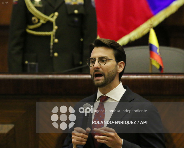 OLSEN RENDICION DE CUENTAS