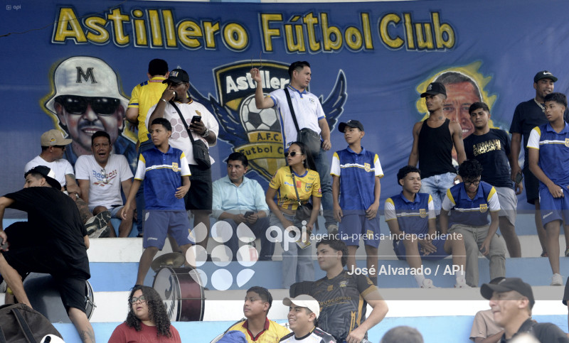 SPO-COPAECUADOR-ASTILLERO-CITY