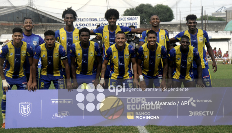 SPO-COPAECUADOR-ASTILLERO-CITY
