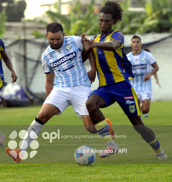 SPO-COPAECUADOR-ASTILLERO-CITY