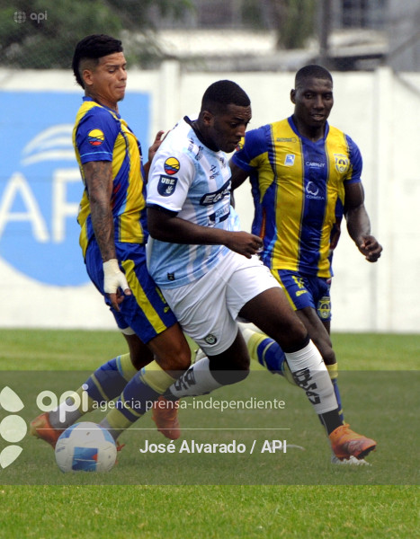 SPO-COPAECUADOR-ASTILLERO-CITY
