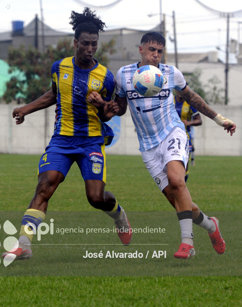 SPO-COPAECUADOR-ASTILLERO-CITY