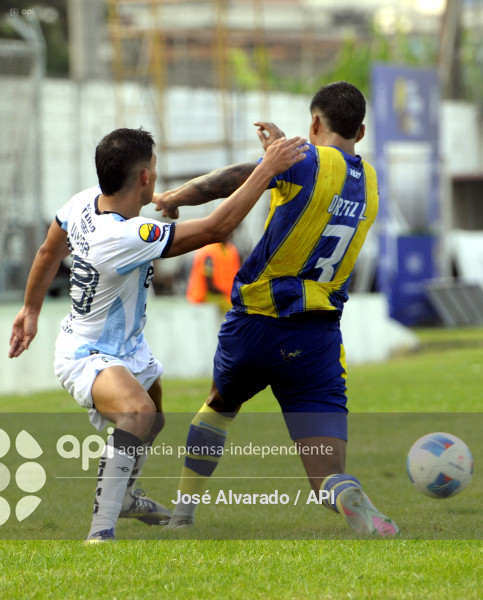 SPO-COPAECUADOR-ASTILLERO-CITY