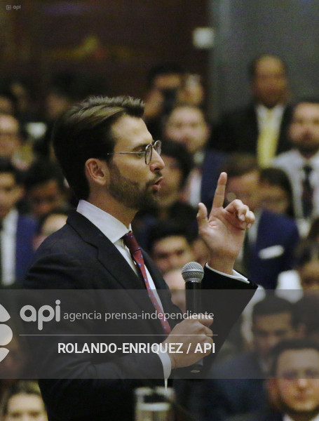 OLSEN RENDICION DE CUENTAS