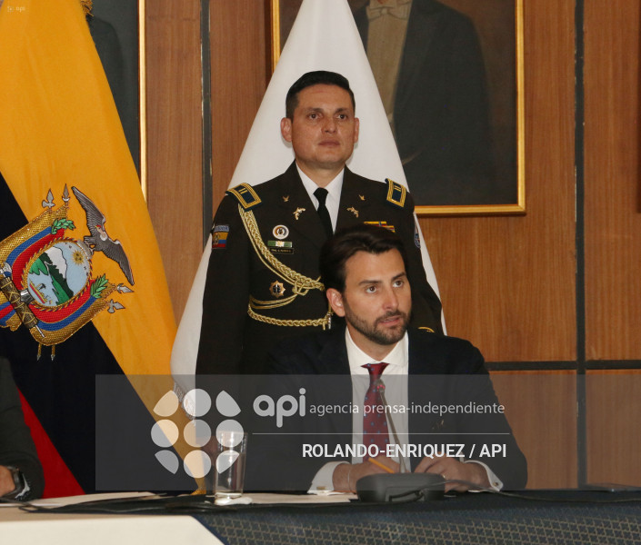 OLSEN RENDICION DE CUENTAS