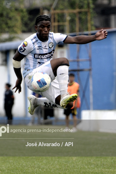 SPO-COPAECUADOR-ASTILLERO-CITY