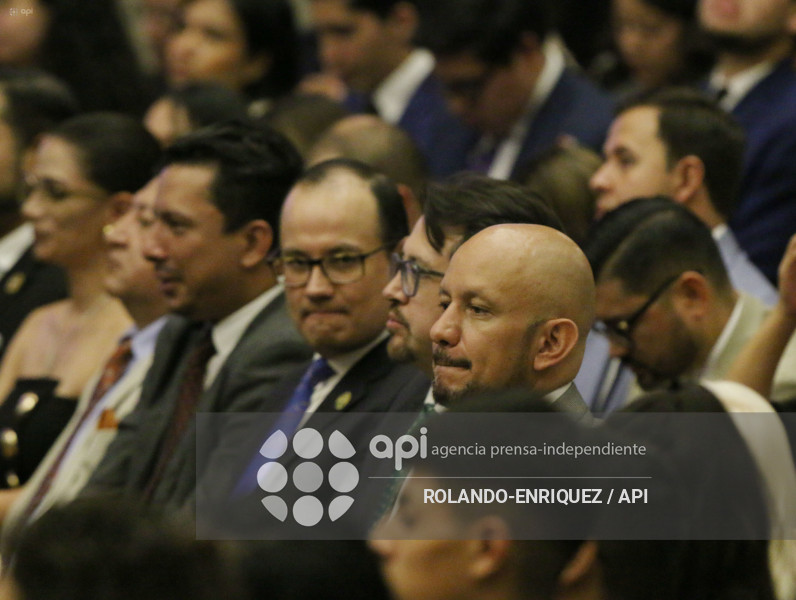 OLSEN RENDICION DE CUENTAS