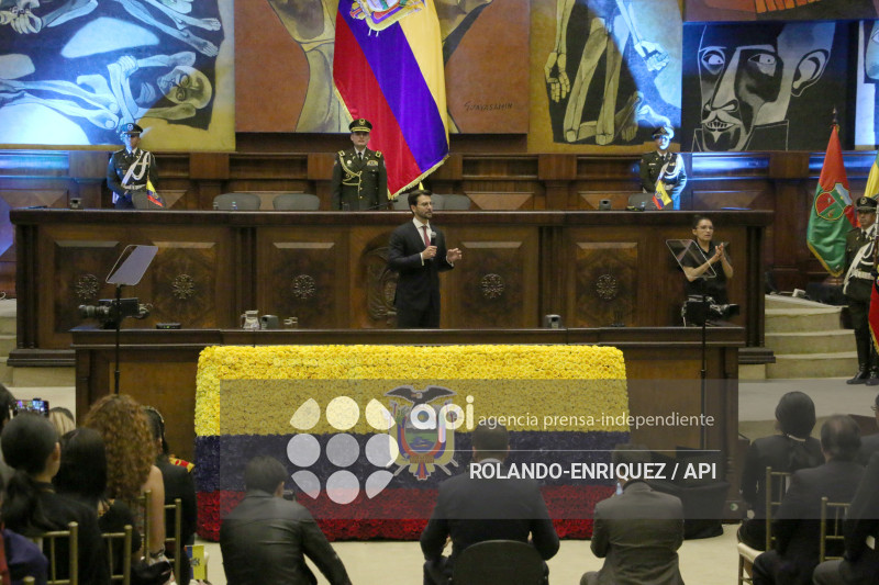 OLSEN RENDICION DE CUENTAS