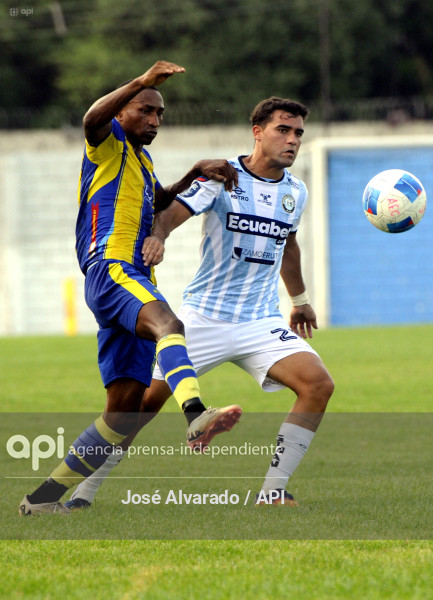 SPO-COPAECUADOR-ASTILLERO-CITY