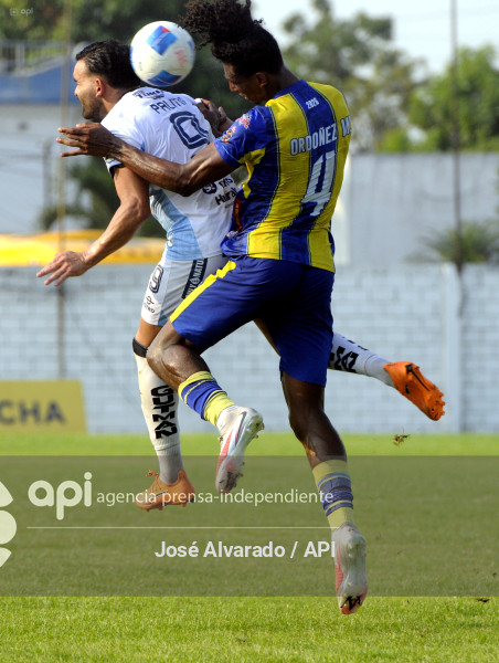 SPO-COPAECUADOR-ASTILLERO-CITY