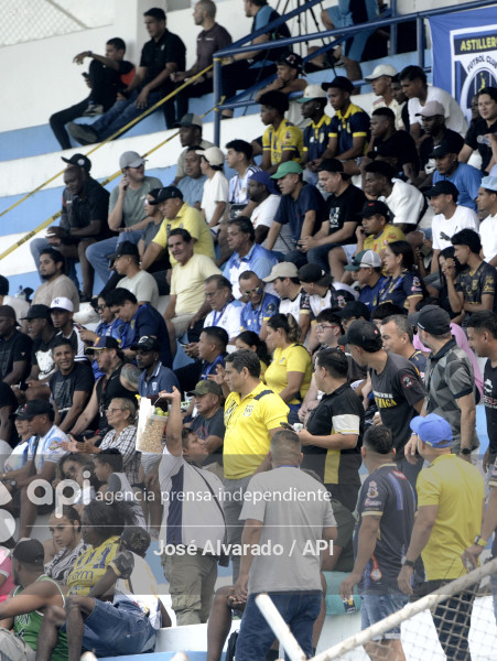 SPO-COPAECUADOR-ASTILLERO-CITY
