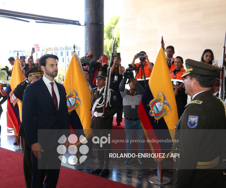 OLSEN RENDICION DE CUENTAS