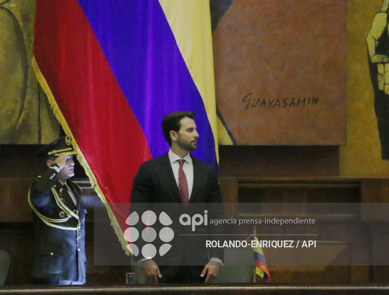 OLSEN RENDICION DE CUENTAS