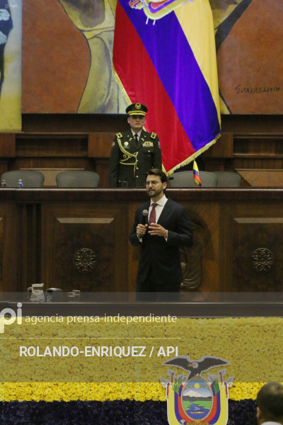 OLSEN RENDICION DE CUENTAS