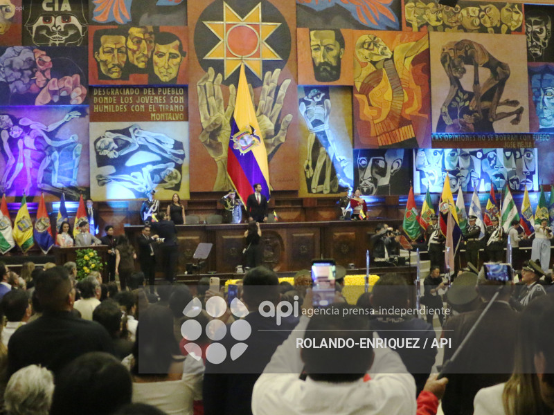 OLSEN RENDICION DE CUENTAS