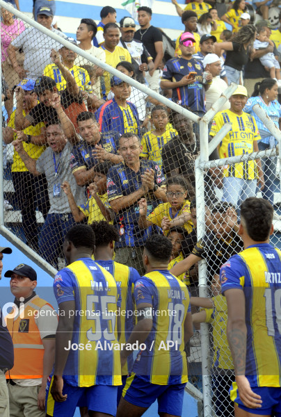 SPO-COPAECUADOR-ASTILLERO-CITY
