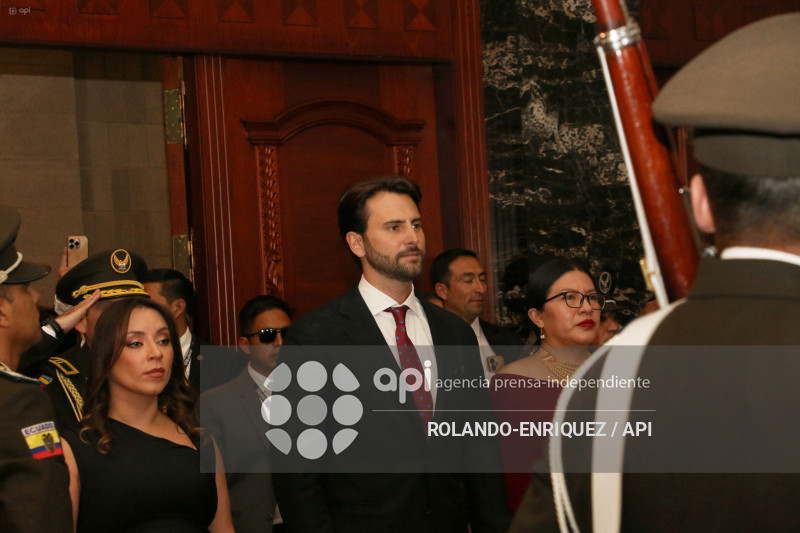 OLSEN RENDICION DE CUENTAS