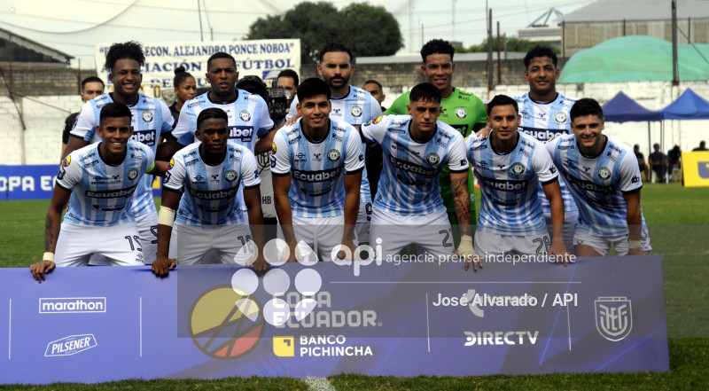 SPO-COPAECUADOR-ASTILLERO-CITY