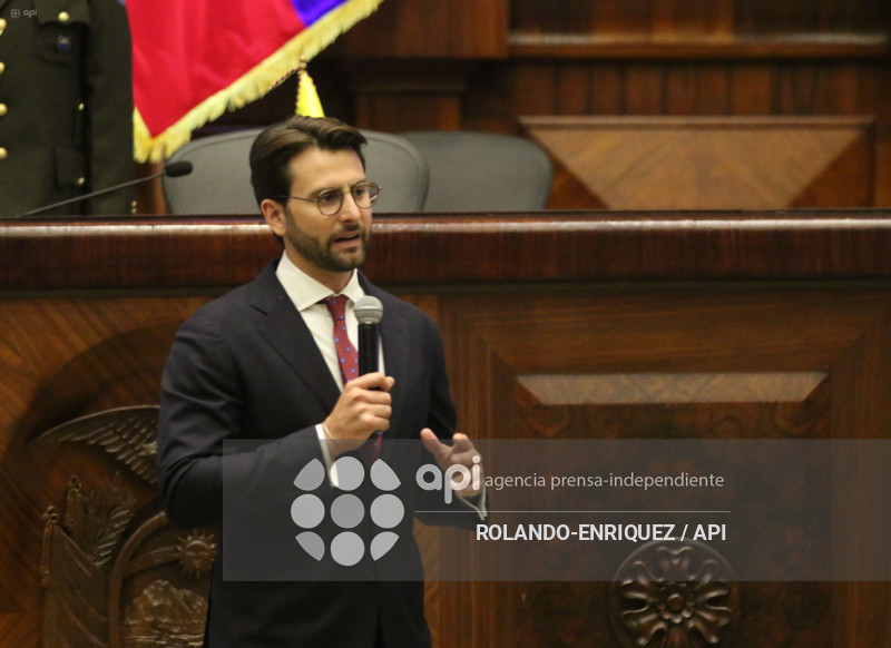 OLSEN RENDICION DE CUENTAS