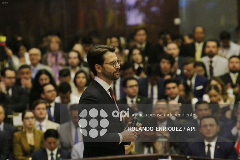 OLSEN RENDICION DE CUENTAS