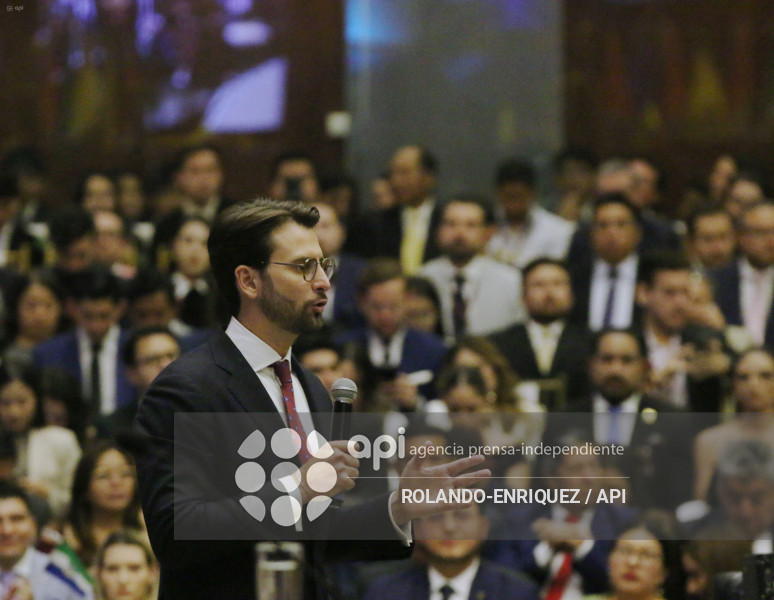OLSEN RENDICION DE CUENTAS