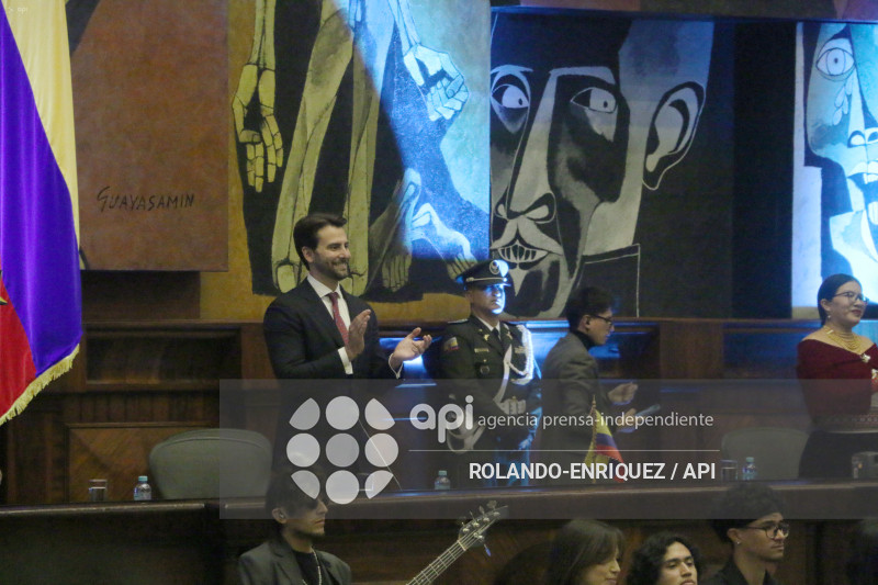 OLSEN RENDICION DE CUENTAS