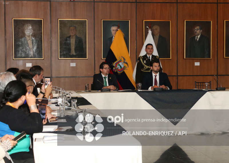 OLSEN RENDICION DE CUENTAS