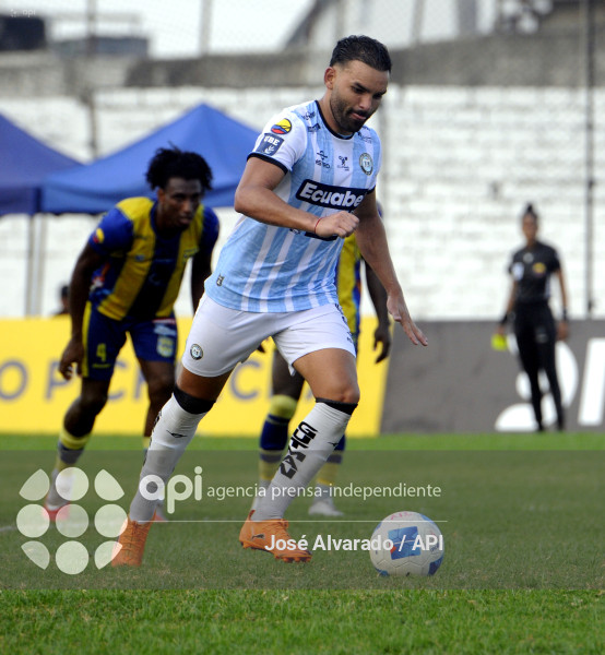 SPO-COPAECUADOR-ASTILLERO-CITY