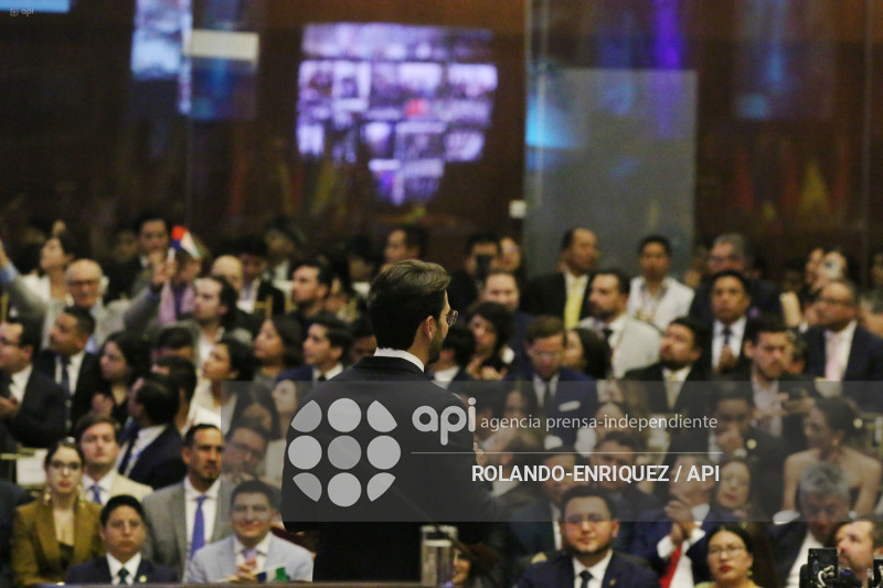 OLSEN RENDICION DE CUENTAS
