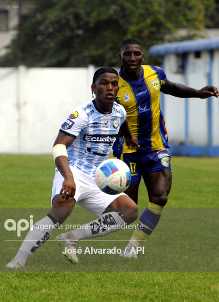SPO-COPAECUADOR-ASTILLERO-CITY
