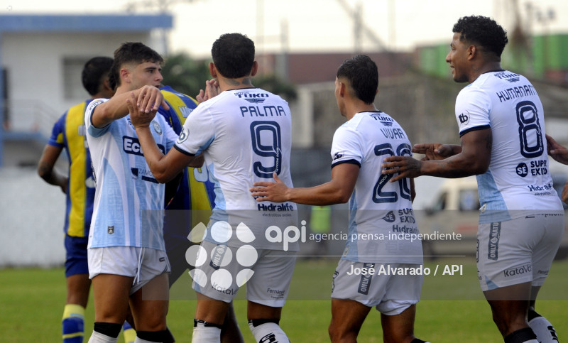 SPO-COPAECUADOR-ASTILLERO-CITY