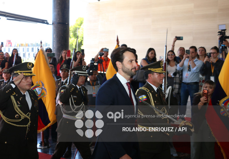 OLSEN RENDICION DE CUENTAS