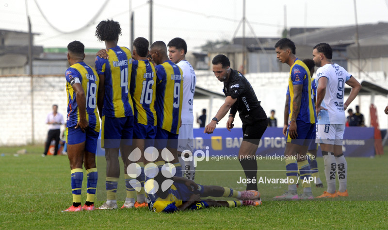 SPO-COPAECUADOR-ASTILLERO-CITY